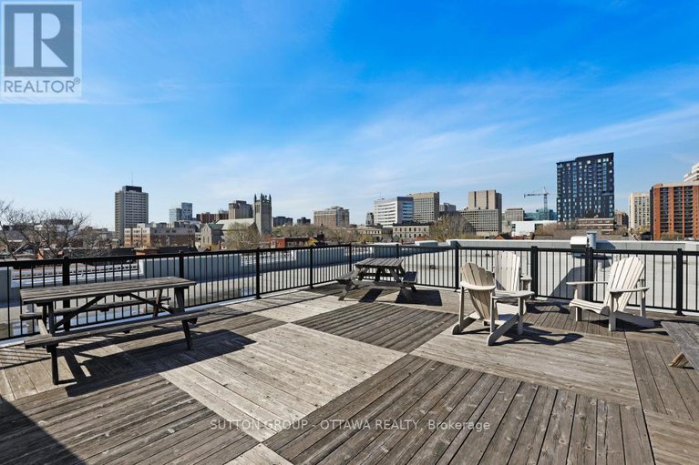 28444870/506-456-king-edward-avenue/sandy-hill/ottawa/ontario/K1N0B4_23