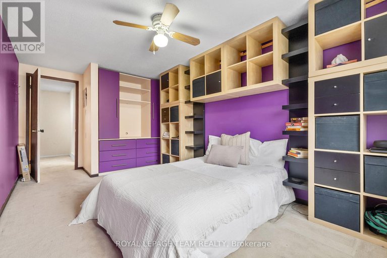 28526425/2245-orient-park-drive/blackburn-hamlet-south/ottawa/ontario/K1B4W3_23