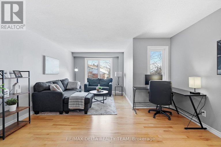 29571081/198-provender-avenue/cfb-rockcliffe-and-area/ottawa/ontario/K1K4N7_10