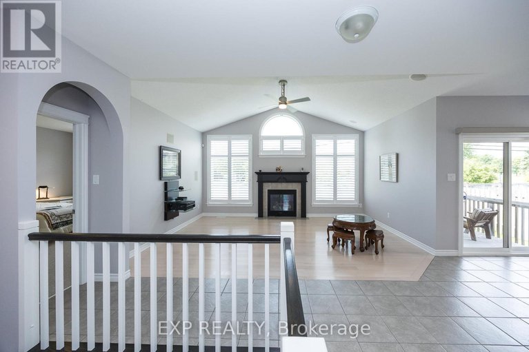 28542844/31-gertie-street/richmond/ottawa/ontario/K0A2Z0_9