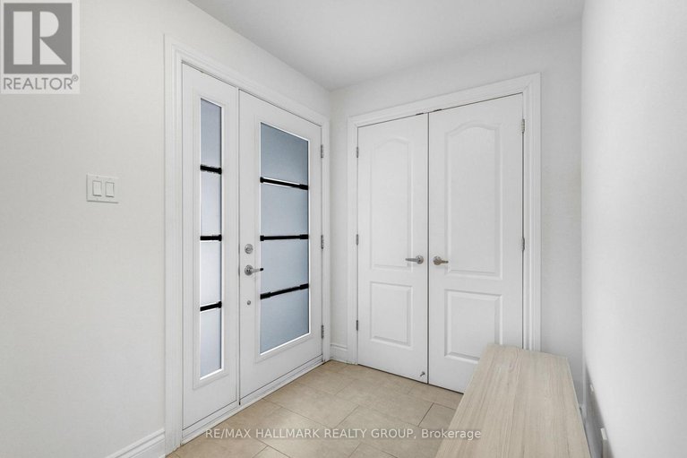 29237591/242-dion-avenue/town-of-rockland/clarence-rockland/ontario/K4K0M3_4