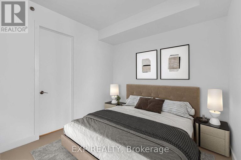 28850468/812-300-lisgar-street/ottawa-centre/ottawa/ontario/K2P0E2_13