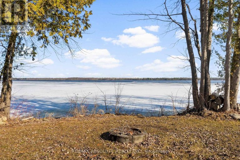 29597542/33-b-oakdale-lane/horton-twp/horton/ontario/K7V3Z8_4