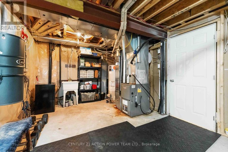 29629375/153-lokoya-street/emerald-meadowstrailwest/ottawa/ontario/K2S0J5_43