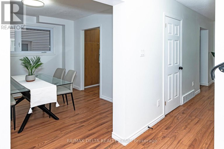 29227688/785-de-salaberry-street/beacon-hill-north/ottawa/ontario/K1J6Y5_4