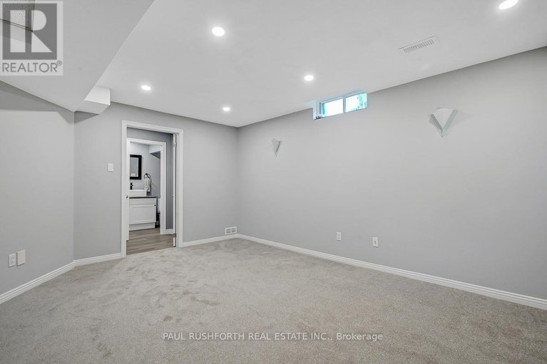 28653574/167-bridlewood-drive/bridlewood/ottawa/ontario/K2M2G6_22