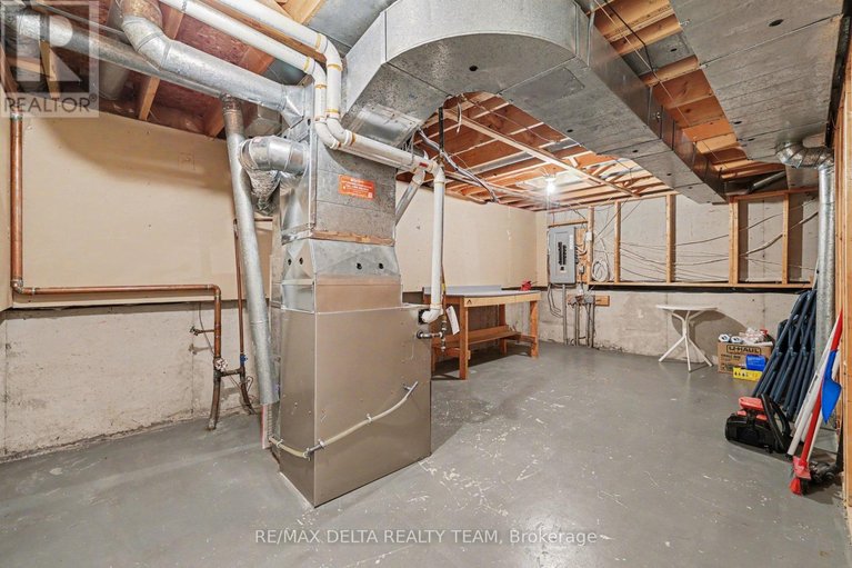 29462005/8a-millrise-lane/centrepointe/ottawa/ontario/K2G5E6_30