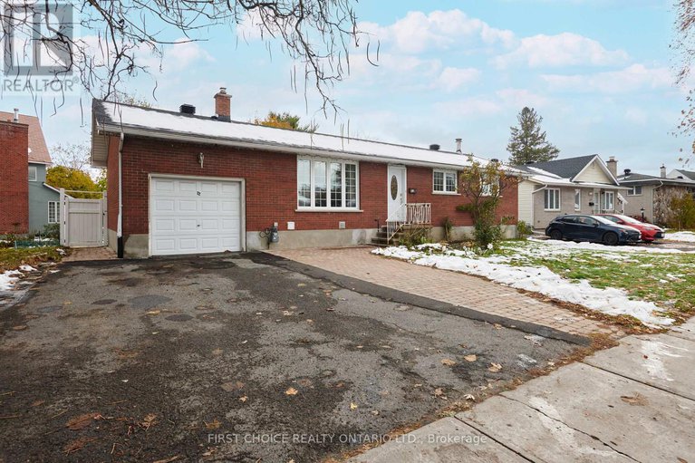 29142489/22-meadowlands-drive-w/meadowlandscrestview/ottawa/ontario/K2G2R4_3