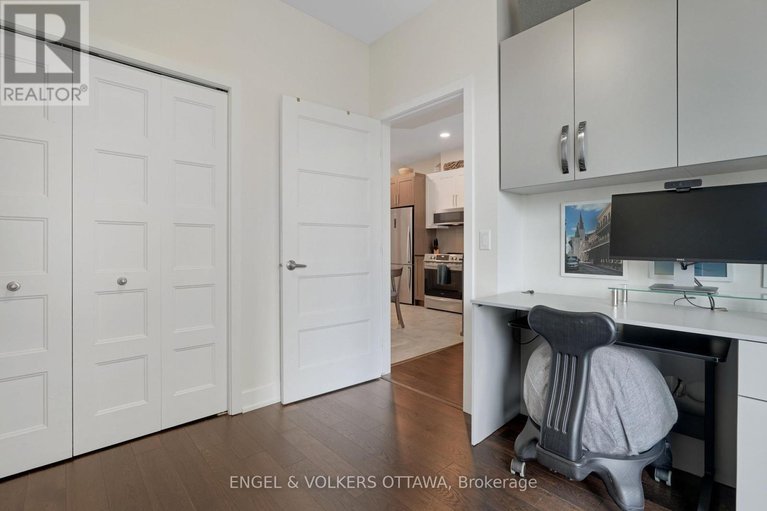 28259084/207-200-inlet-private/chatelaine-village/ottawa/ontario/K4A5H3_13