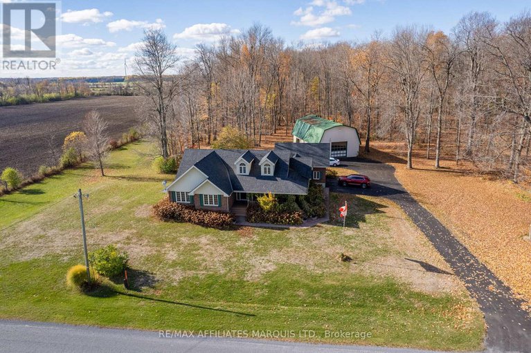 29059249/3066-goldfield-road/north-stormont-finch-twp/north-stormont/ontario/K0C1K0_4