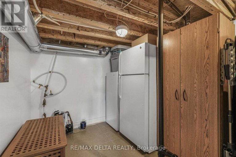 29651790/2225-marble-crescent/town-of-rockland/clarence-rockland/ontario/K4K0G9_29