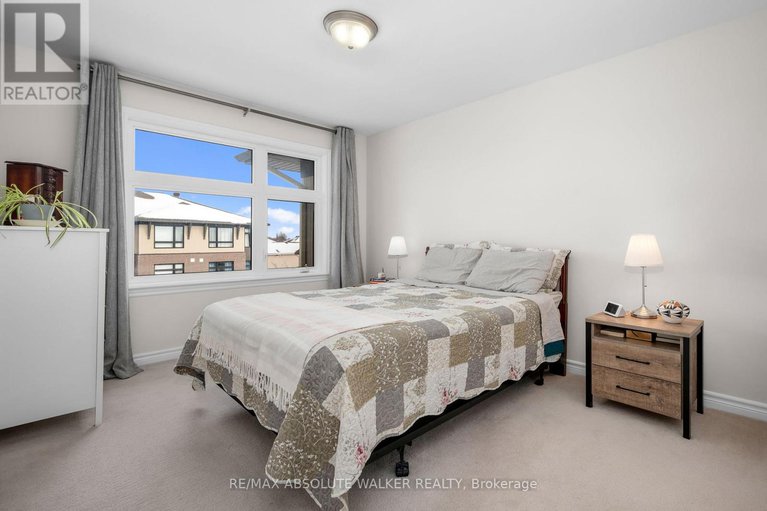 29419867/342-twinflower-way/longfields/ottawa/ontario/K2J5Z6_25