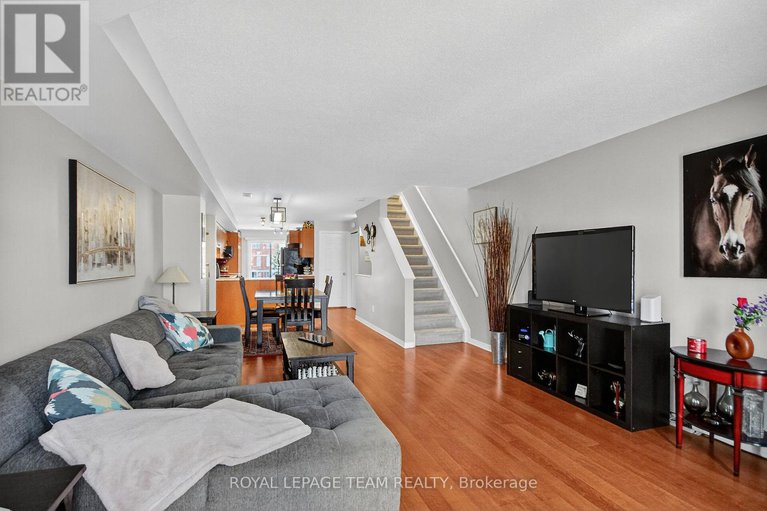 29094504/144-berrigan-drive/longfields/ottawa/ontario/K2J0J4_13