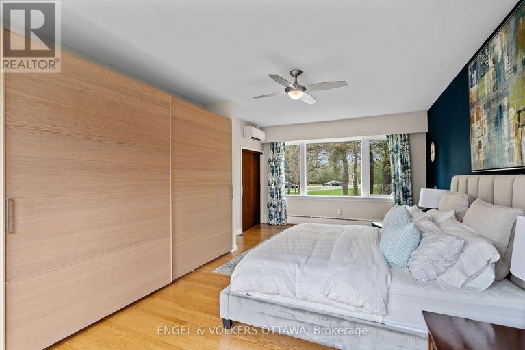 28316254/165-island-park-drive/ottawa-westtunneys-pasture/ottawa/ontario/K1Y0A1_21