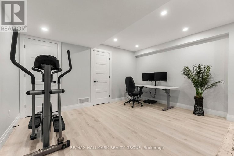 28591782/2012-berne-street/embrun/russell/ontario/K0A1W0_41