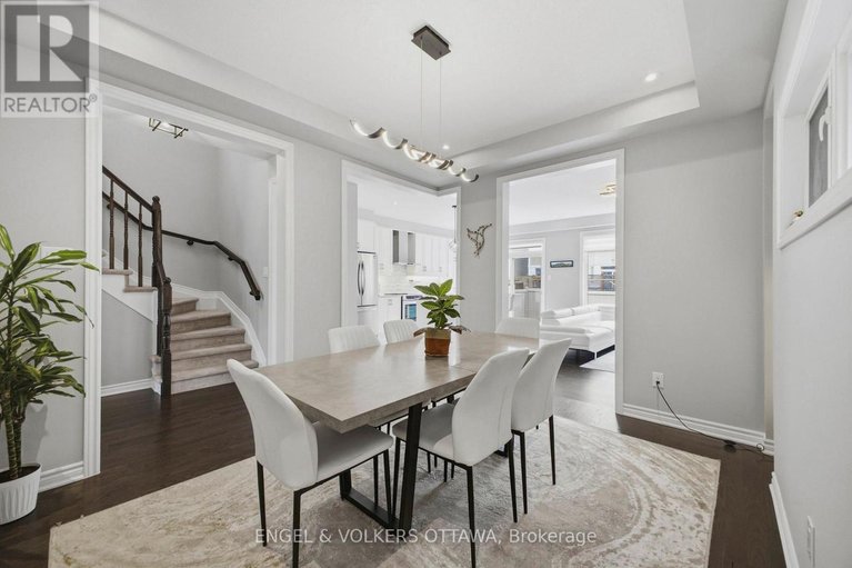 29641186/139-switch-grass-crescent/half-moon-bay/ottawa/ontario/K2J5Z3_12