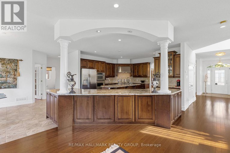 28960474/60-winding-way/barrhaven-east/ottawa/ontario/K2G6Y6_15
