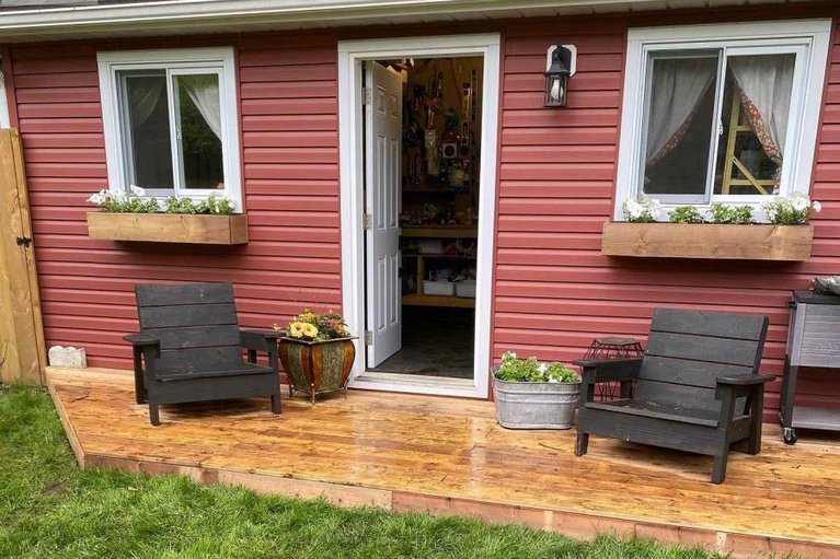 29432297/26-peden-boulevard/brockville/brockville/ontario/K6V3K3_48