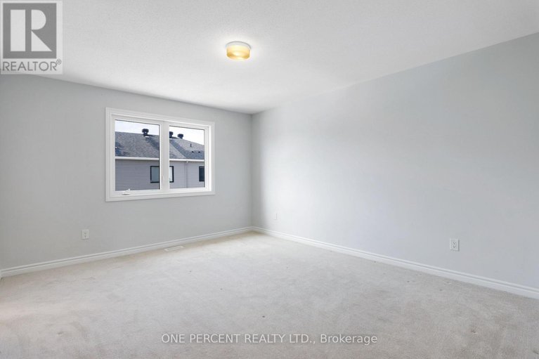 28599731/733-megrez-way/half-moon-bay/ottawa/ontario/K2J6S8_16