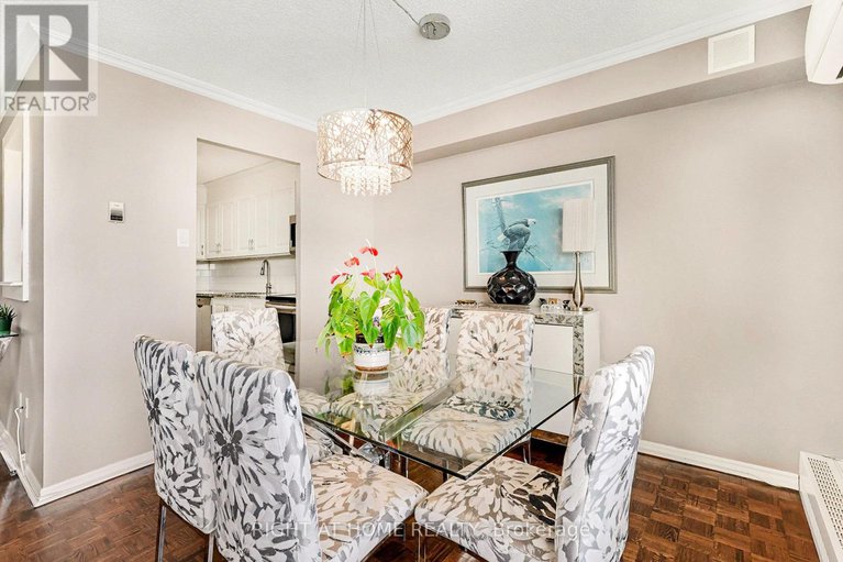 29180740/306-665-bathgate-drive/carson-meadows/ottawa/ontario/K1K3Y4_11