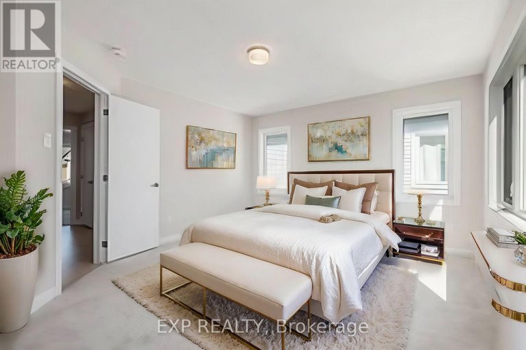 28620818/98-pizzicato-street/mer-bleuebradley-estatesanderson-park/ottawa/ontario/K1C7G4_18