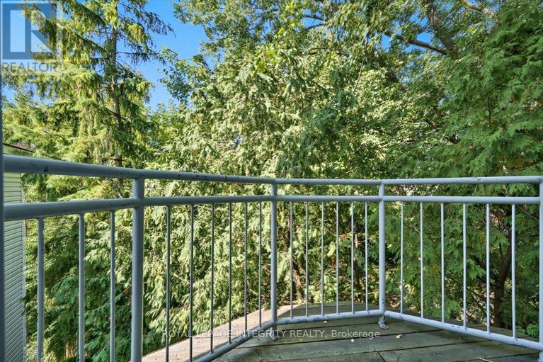 29035387/4-2949-richmond-road/britannia-heights/ottawa/ontario/K2B6S6_33