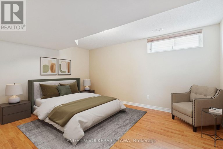 29377560/76-frontenac-boulevard/embrun/russell/ontario/K0A1W0_42