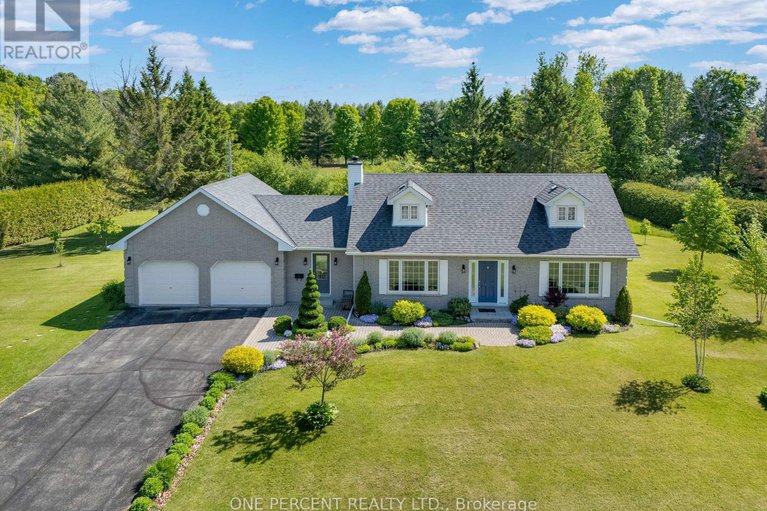 28386377/3-aimee-lane/north-grenville-twp-kemptville-south/north-grenville/ontario/K0G1S0_44