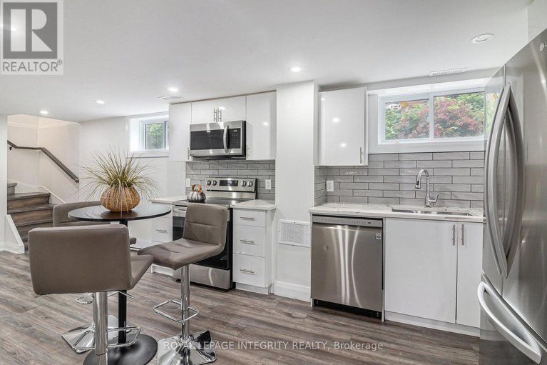 29666459/2389-sheldon-avenue/queensway-terrace-southridgeview/ottawa/ontario/K2C1K4_24