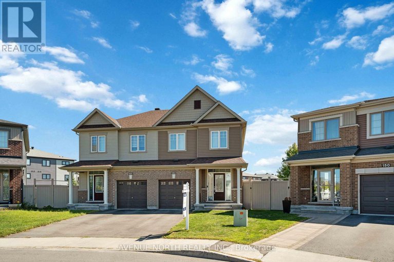 28868424/152-yellowcress-way/avalon-west/ottawa/ontario/K4A1C4_2