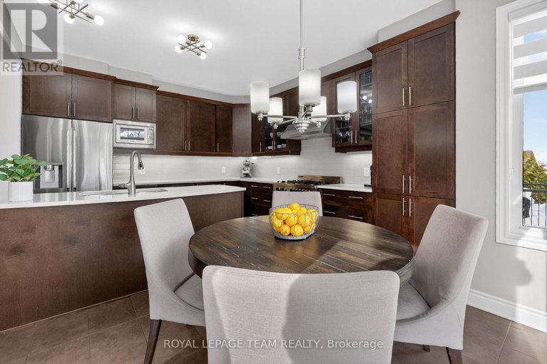 29368970/326-eucalyptus-circle/stittsville-north/ottawa/ontario/K2S1B9_8