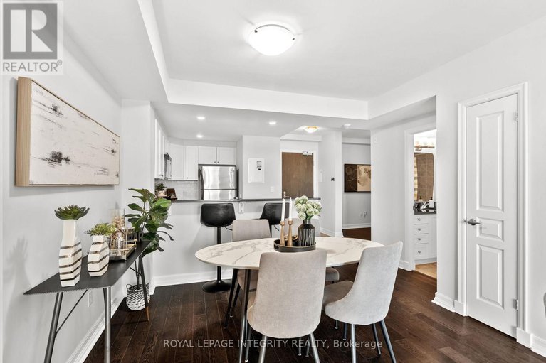 29160296/309-200-besserer-street-n/sandy-hill/ottawa/ontario/K1N0A7_17