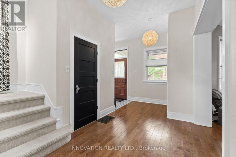 28628506/576-maclaren-street/ottawa-centre/ottawa/ontario/K1R5K9_7