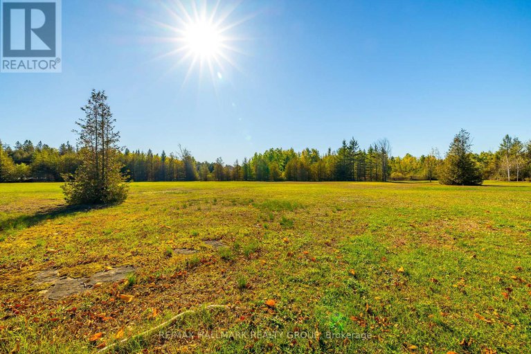28976813/4200-ashton-station-road/beckwith-twp/beckwith/ontario/K0A1B0_42