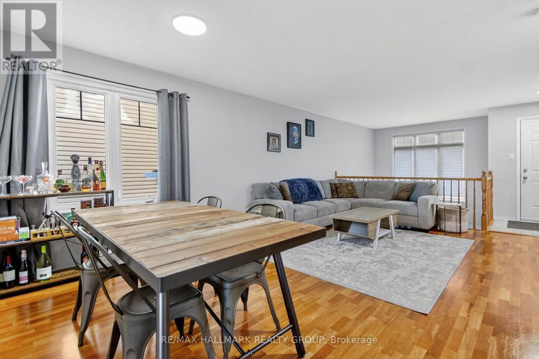 29179418/104-1512-walkley-road/heron-gateindustrial-park/ottawa/ontario/K1V2G5_7