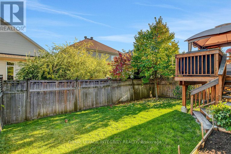 28938708/165-saltspring-private/bridlewood/ottawa/ontario/K2M0B1_48