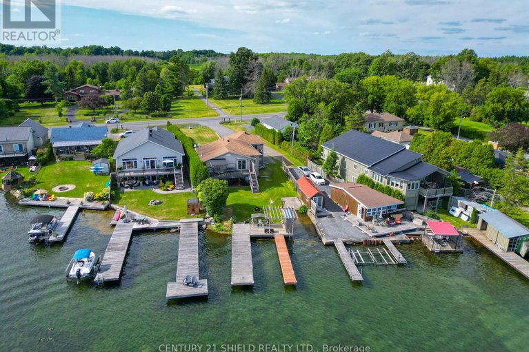 28651531/19018-county-road-2-road/south-glengarry-charlottenburgh-twp/south-glengarry/ontario/K6H5R5_7