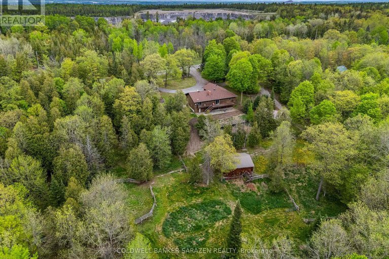 28330317/1437-usborne-street/mcnabbraeside-twps/mcnabbraeside/ontario/K0A1G0_46