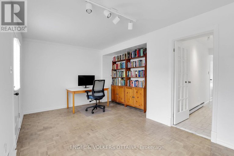 28416744/1089-borden-side-road/carleton-heights/ottawa/ontario/K2C3P3_29