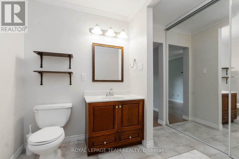 28462567/1322-johnston-drive/greely/ottawa/ontario/K4P1A4_14