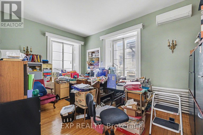 29339811/149-daly-avenue/sandy-hill/ottawa/ontario/K1N6E8_11