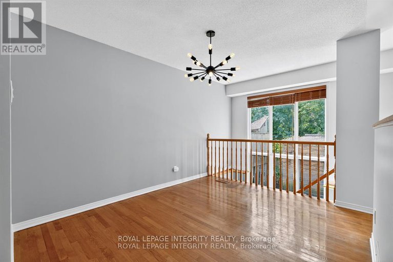 28822813/3700-rivergate-way/quinterra/ottawa/ontario/K1V1K1_11