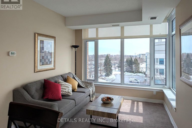 29432309/402-100-roger-guindon-avenue/riverview-park/ottawa/ontario/K1G3Z7_19