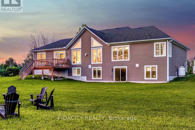 28464825/168-kaswit-drive/beckwith-twp/beckwith/ontario/K7C0C4_38