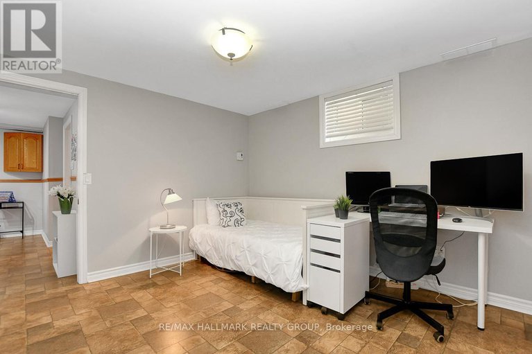 28145884/17-brigade-avenue/stittsville-south/ottawa/ontario/K2S1J5_41
