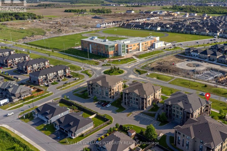 28400248/104-310-jatoba-private/emerald-meadowstrailwest/ottawa/ontario/K2V0E7_30