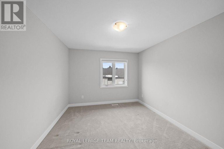 29615580/539-honeylocust-avenue/emerald-meadowstrailwest/ottawa/ontario/K2V0L8_38