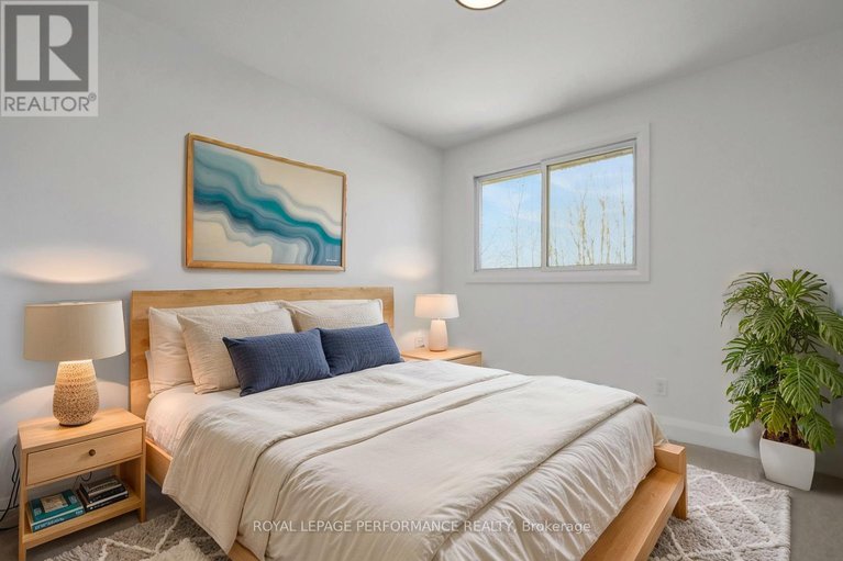 29393829/85-craig-henry-drive/craig-henrywoodvale/ottawa/ontario/K2G3S8_21