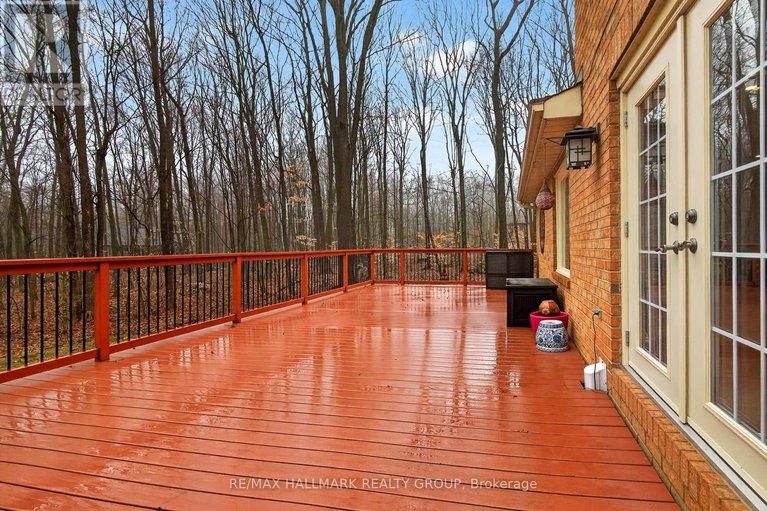 29622542/1372-jules-leger-drive/cumberland-ridge/ottawa/ontario/K4C1E2_43