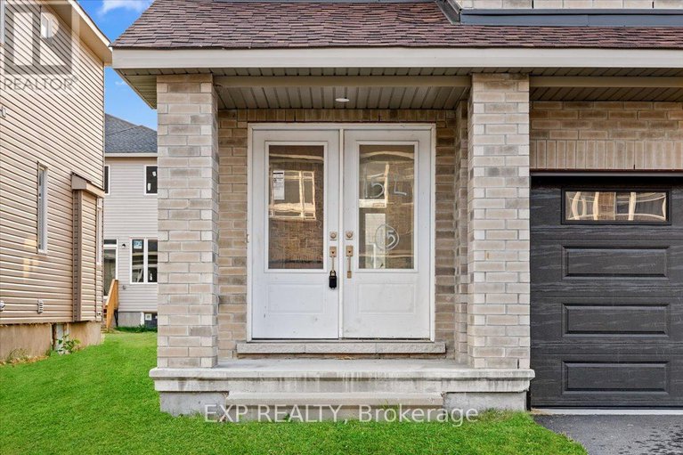 28691523/15-reynolds-avenue/carleton-place/carleton-place/ontario/K7C0W4_2